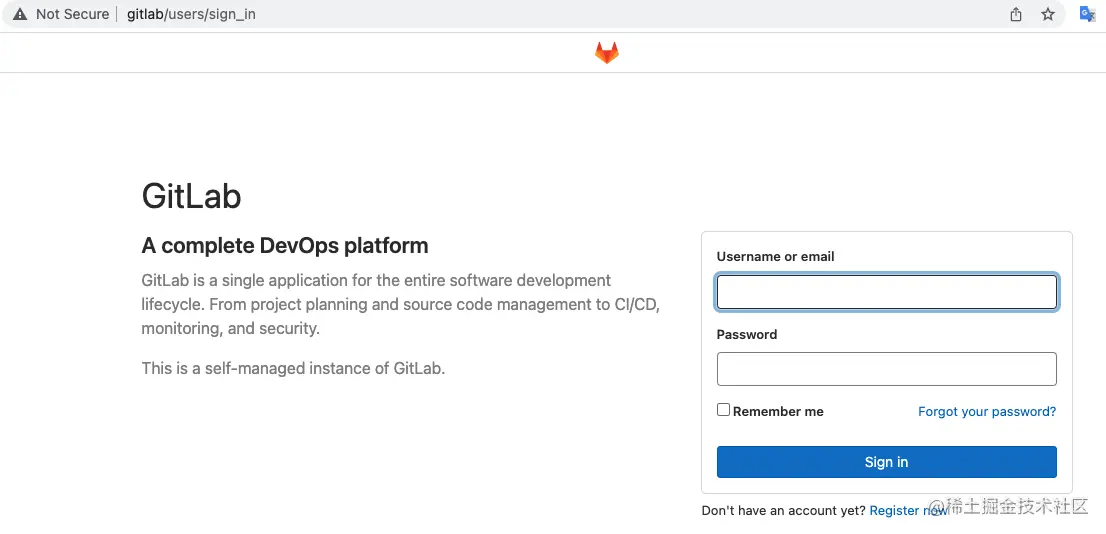 image-20220420150739878