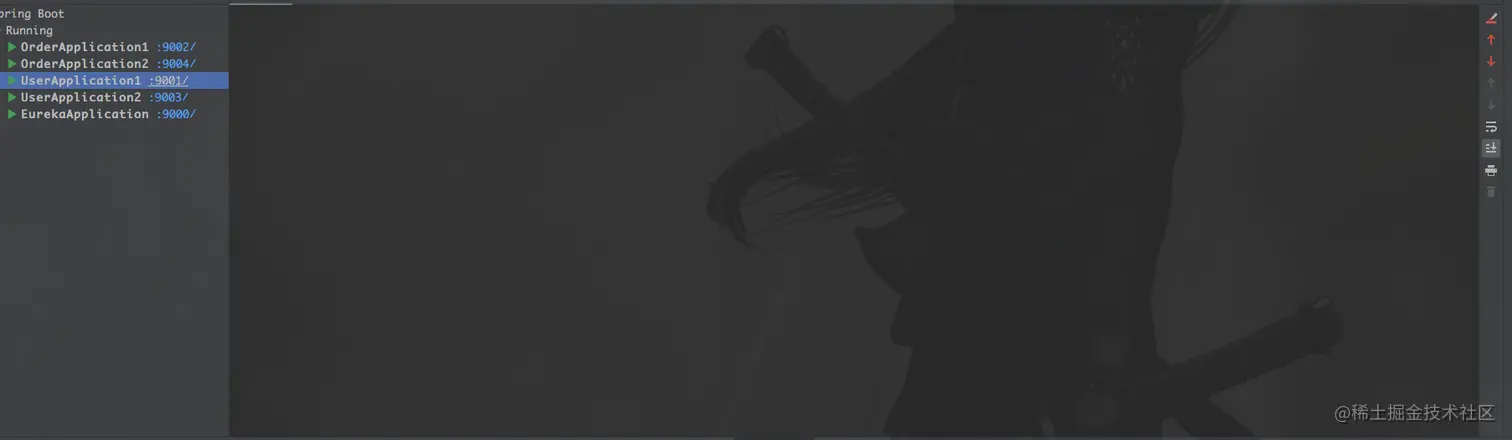 image-20230611112340967