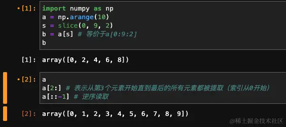 image-20221108145102996