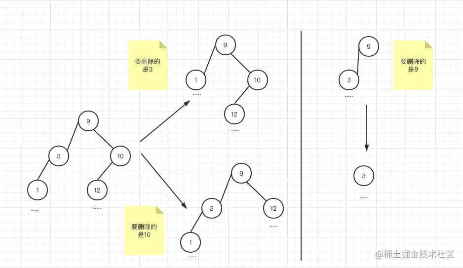 image-20201025114144641