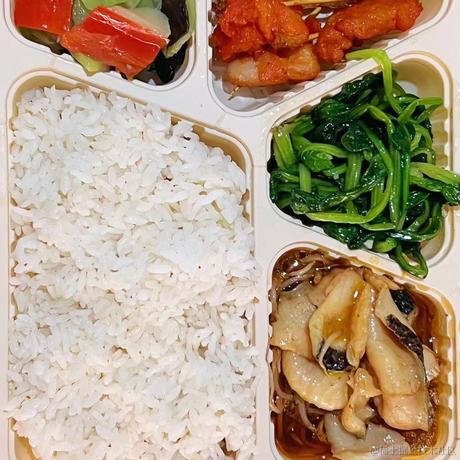 摆烂咸鱼_普拉斯于2023-07-04 12:28发布的图片