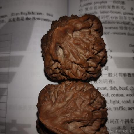 拜托别问于2022-11-19 15:43发布的图片