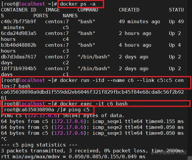 image-20220626220549936