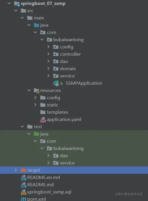 image-20220406154831575