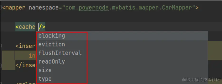 image-20221008190213512