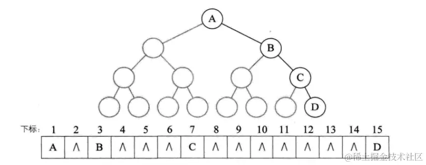 image-20211116002149767