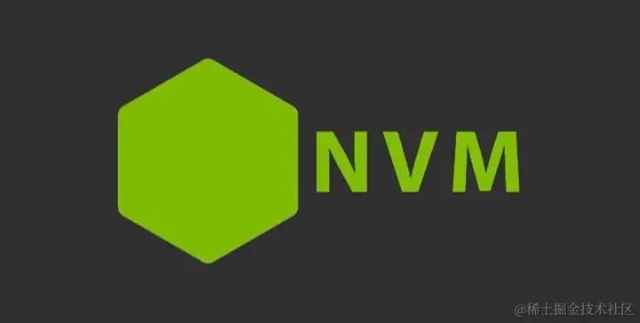 nvmlogo.png