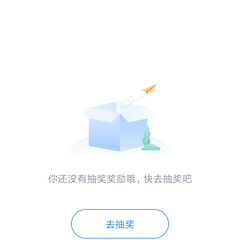 A_Lonely_Cat于2021-10-01 07:09发布的图片