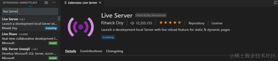 image-20210603205515439