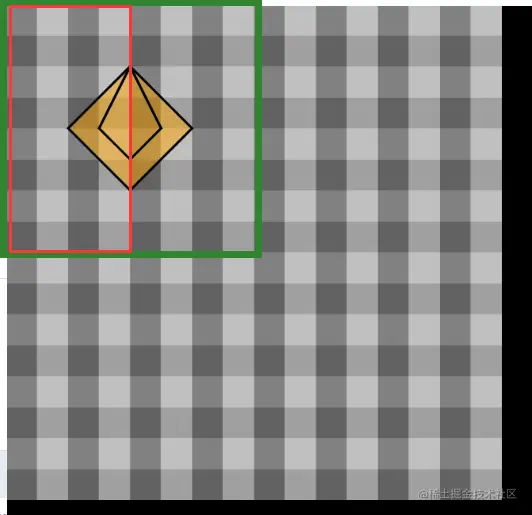 image-20211114132503695