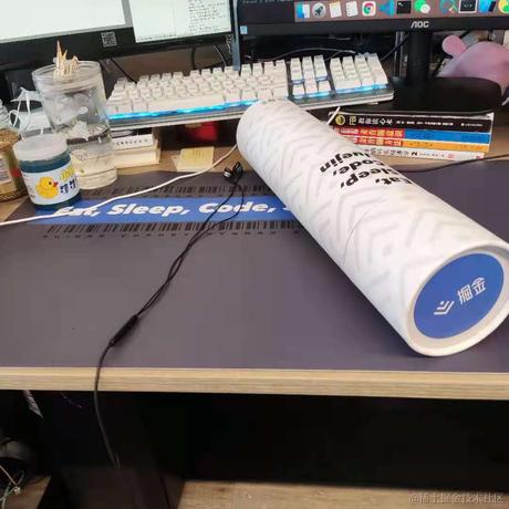 尤标卡尺他爹于2021-07-21 16:43发布的图片