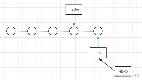 image-20211110180349912