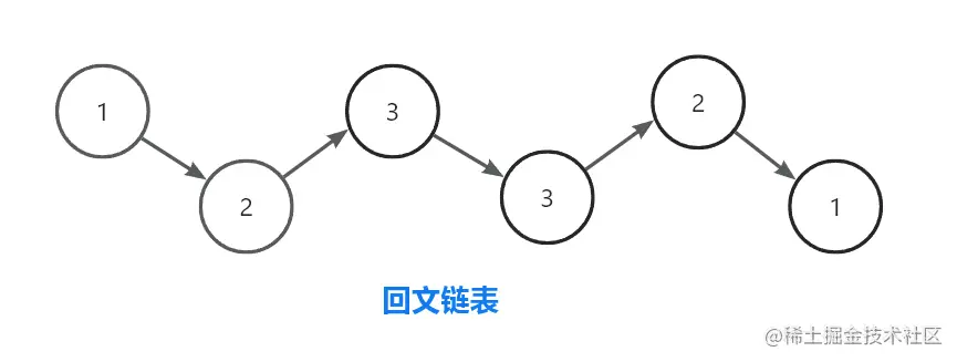 image-20230719165410932