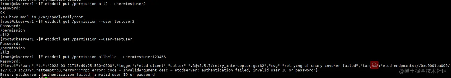 image-20230321154946095