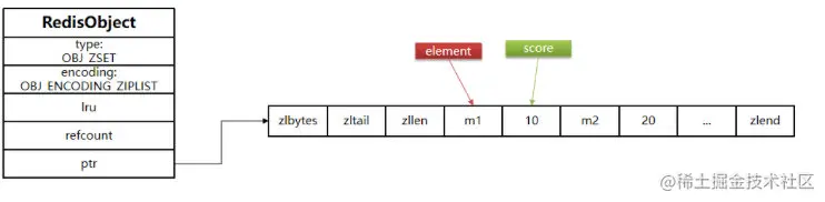 image-20221210191942152