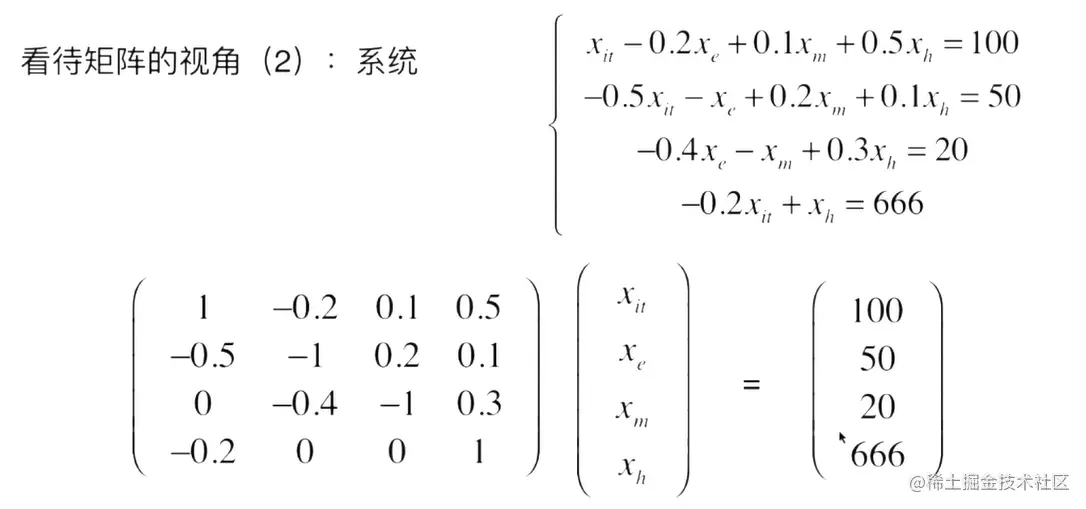 image-20221126140322438