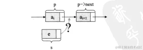 image-20211209083220151