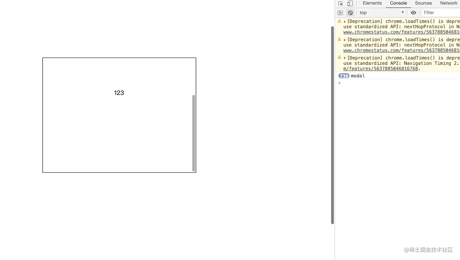 image-20200819181427880