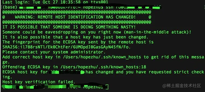 image-20211203113814708