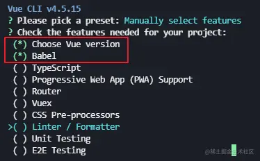 image-20211213222846491