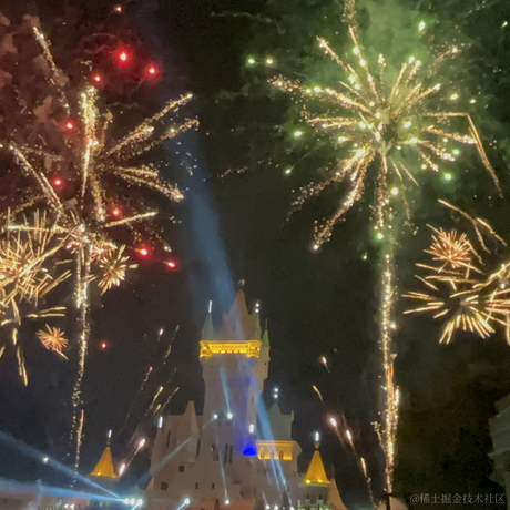 低调的牛魔王于2022-11-19 07:07发布的图片