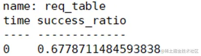 640 (5).png