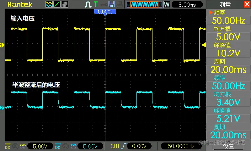 如何将交流电转换为直流电