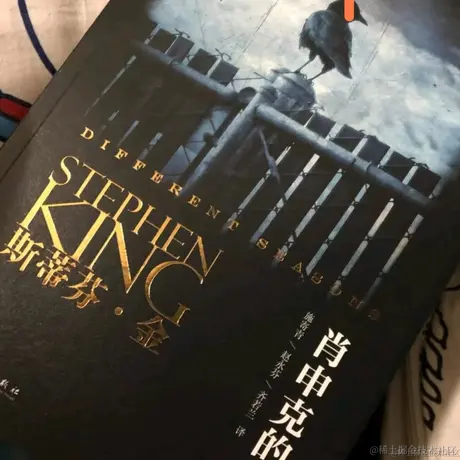 法医于2022-05-12 11:12发布的图片