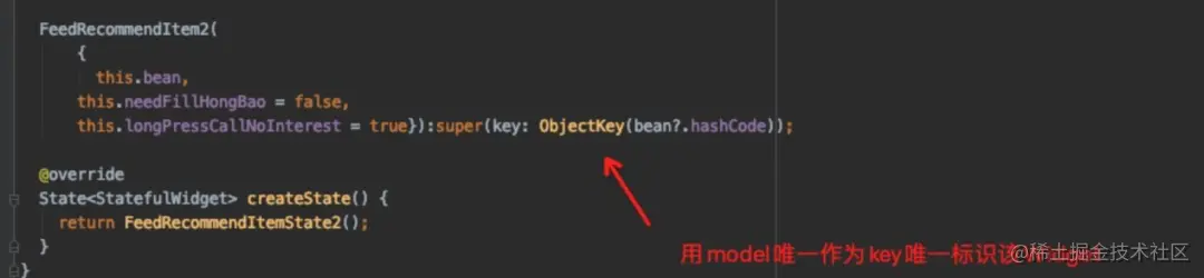 图片[10]专注Flutter相关技术及工具淘特 Flutter 流畅度优化实践专注Flutter相关技术及工具Flutter经验之谈