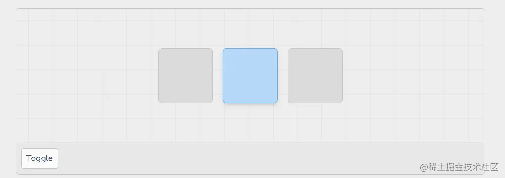 0002.gif