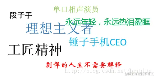 这里写图片描述