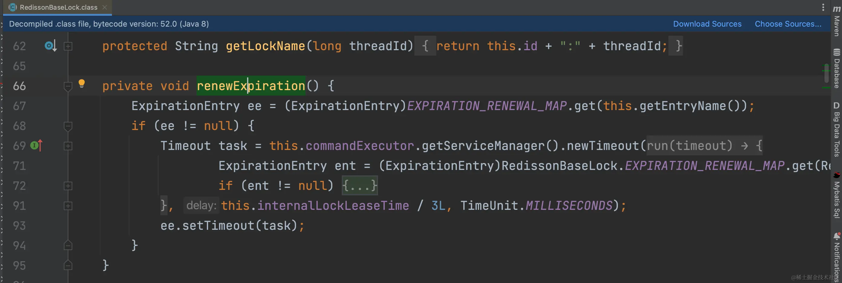 image-20230410100330178