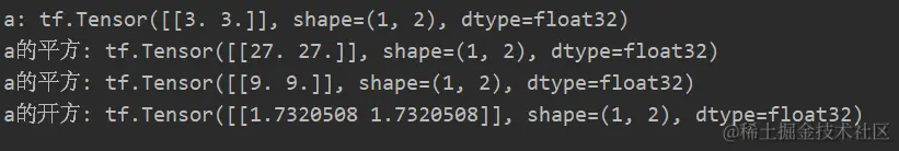 image-20220511225046006