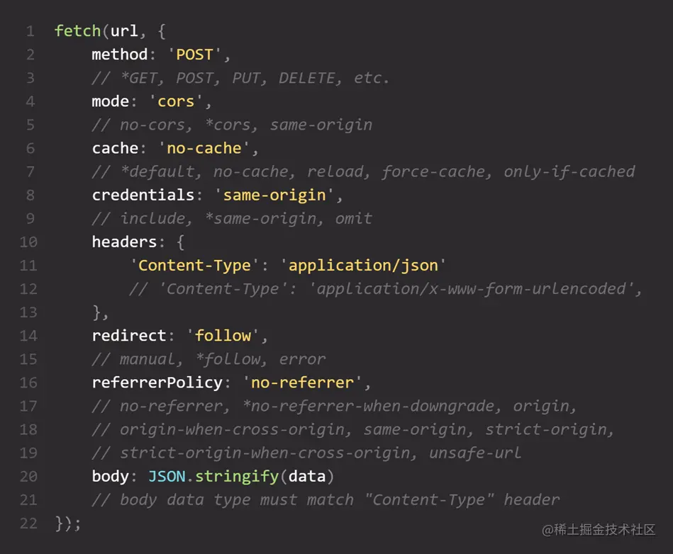 image-20230321153100543