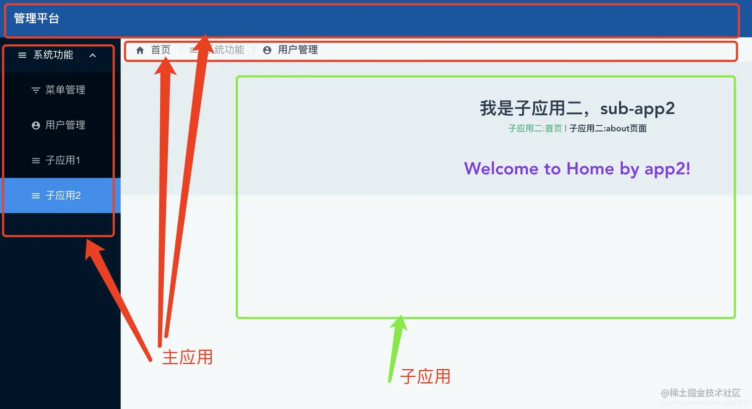 [外链图片转存失败,源站可能有防盗链机制,建议将图片保存下来直接上传(img-iXE33jke-1618121559618)(无标题.resources/64BBD25C-77F6-45B8-9E20-F3C93B3FD358.png)]