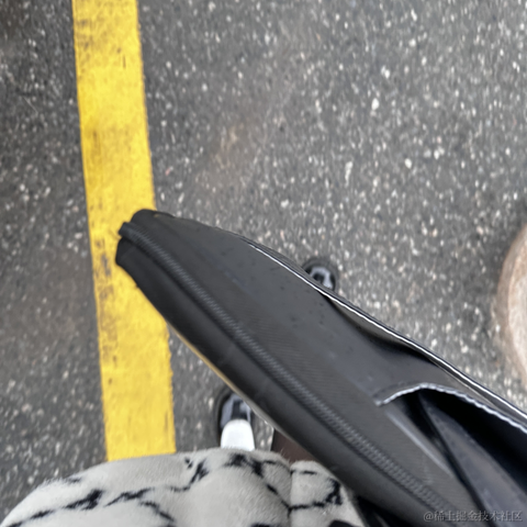 面包泡牛奶于2023-04-06 08:39发布的图片