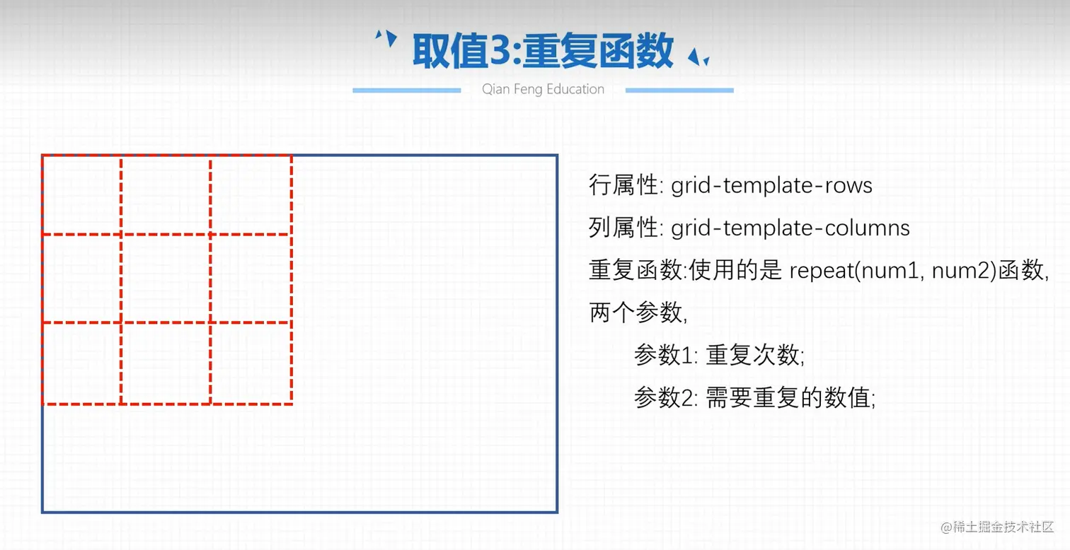 image-20230216205710712