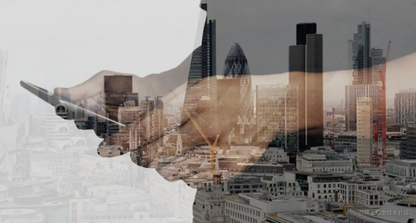 人工智能如何影响医疗保健领域？