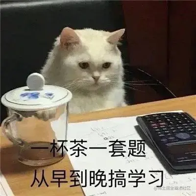 #C#窗体应用常用基础控件讲解（适合萌新）前言每日学