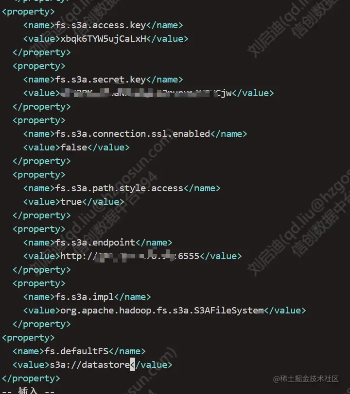 image-20230319163557254