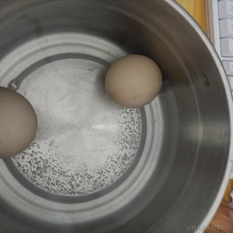 demon3z于2022-12-12 21:30发布的图片