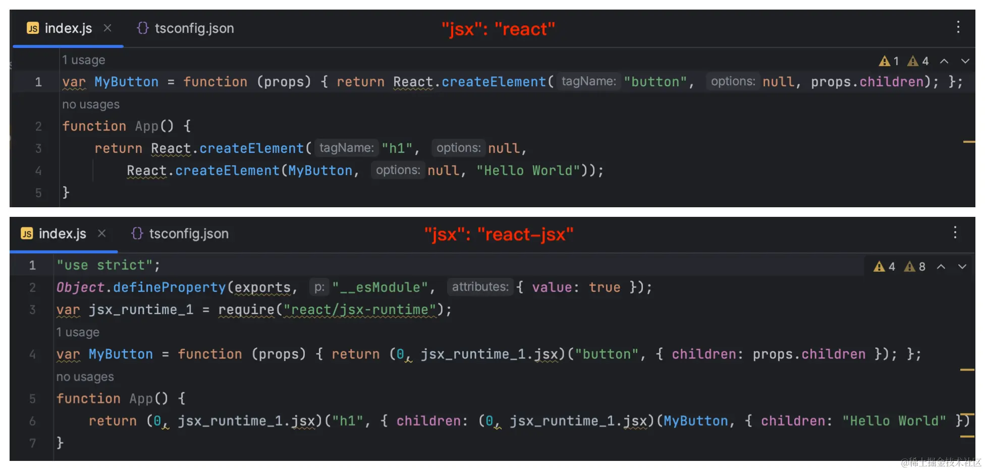 080-tsconfig-jsx-result