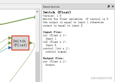 image-20210601214013689