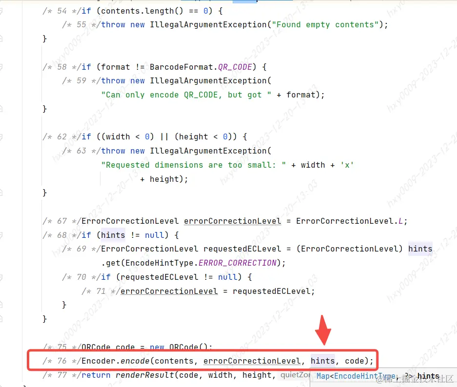 image-20231220130343291