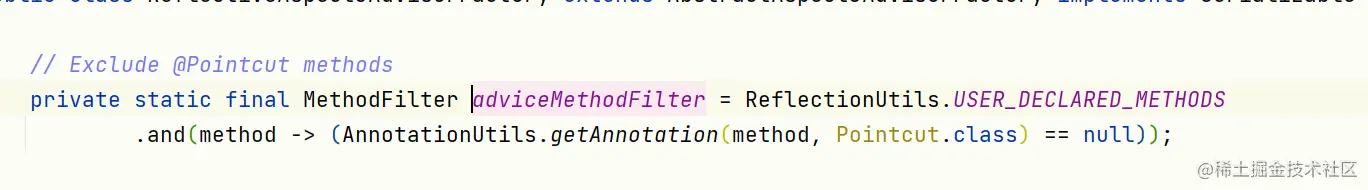 image-20220407192803150