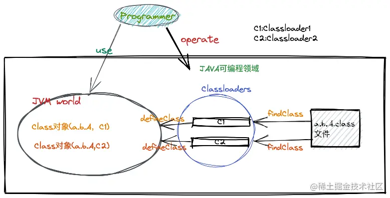 cl3.png