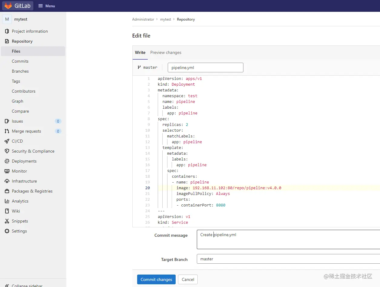 [外链图片转存失败,源站可能有防盗链机制,建议将图片保存下来直接上传(img-j4FThVQQ-1661176293457)(Pictures/1642499885324.png)]