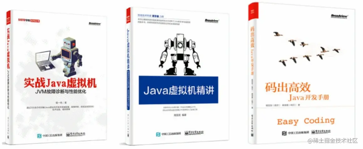 image-20210507100104455