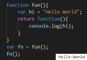 image-20210827190717938